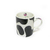 230ML Ceramic Cup